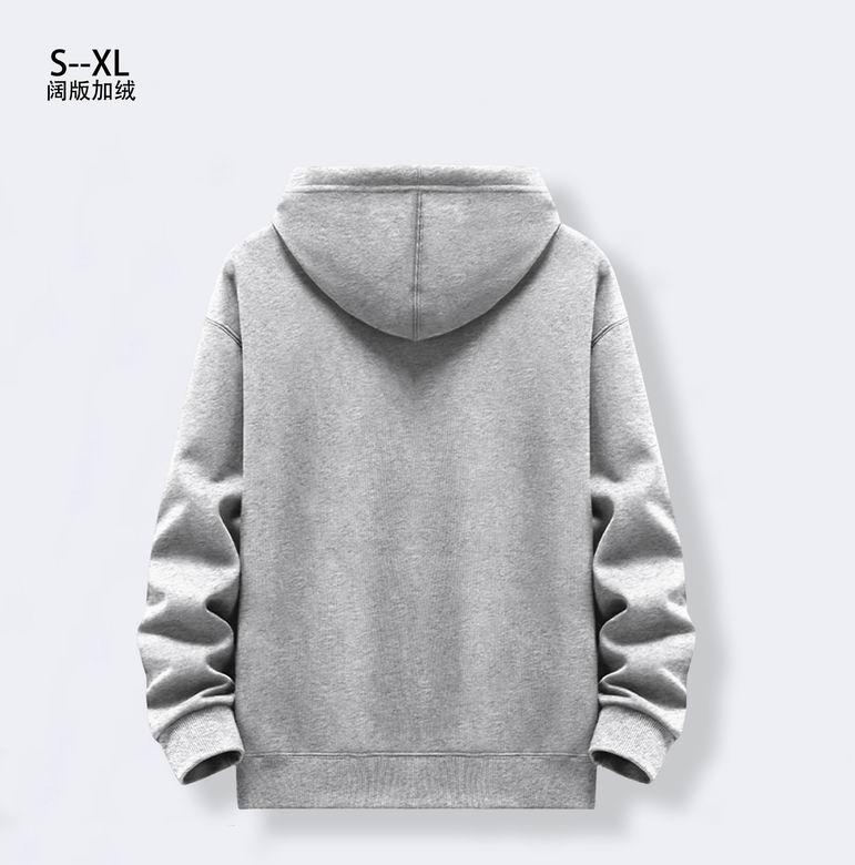 Kenzo S-XL 1qx05  (3)